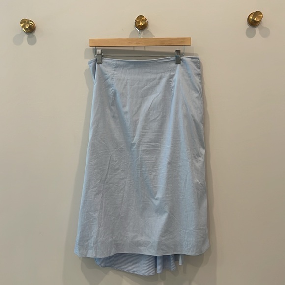 Trouvé skirt size 12 - Picture 4 of 6